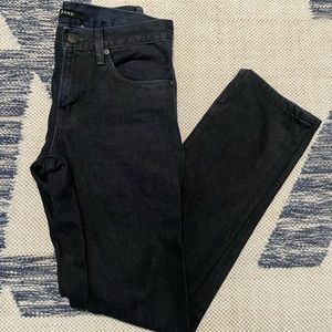 J BRAND - Men’s Indigo Wash Jeans - 28x30